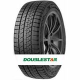 Doublestar DW16