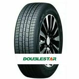 Doublestar Httech DSS02