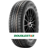 Doublestar Landrider DS01