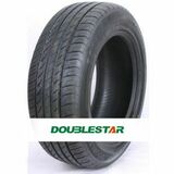 Doublestar Maximum DH01