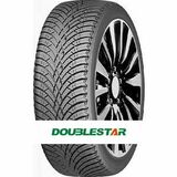 Doublestar Maximum DLA01