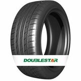 Doublestar Optimum DU01