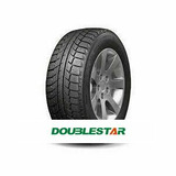 Doublestar Winterking DW07