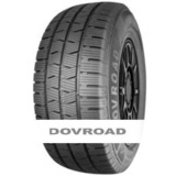 Dovroad Ranyager Snow YW916