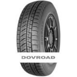 Dovroad Zyphira WRO3 YW318