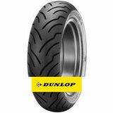 Dunlop American Elite