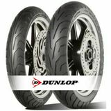 Dunlop Arrowmax Streetsmart