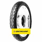Dunlop D110