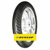 Dunlop D115