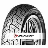 Dunlop D401 Elite S/T