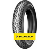 Dunlop D402