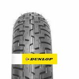 Dunlop D402 Touring Elite II