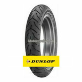 Dunlop D408