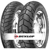 Dunlop D427