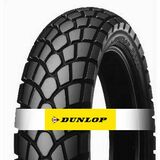 Dunlop D602