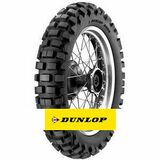 Dunlop D606