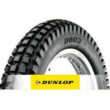 Dunlop D803