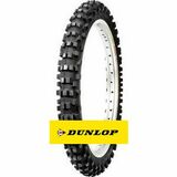 Dunlop D952