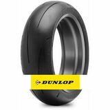 Dunlop Dragmax