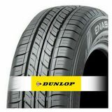 Dunlop Enasave EC300