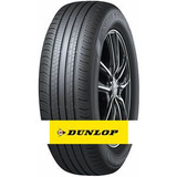 Dunlop Enasave EC300+