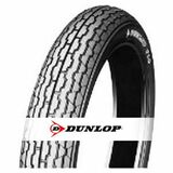 Dunlop F14