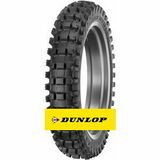 Dunlop Geomax AT81 EX