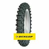 Dunlop Geomax AT82