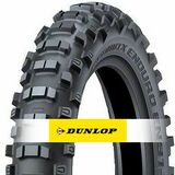 Dunlop Geomax EN91