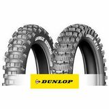 Dunlop Geomax MX11