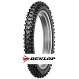 Dunlop Geomax MX12