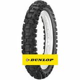 Dunlop Geomax MX71