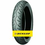 Dunlop GPR-100