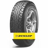 Dunlop Grandtrek AT2