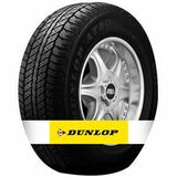 Dunlop Grandtrek AT20