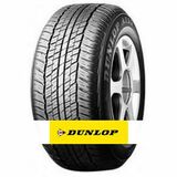 Dunlop Grandtrek AT23