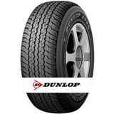 Dunlop Grandtrek AT25