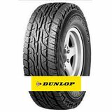 Dunlop Grandtrek AT3