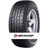 Dunlop Grandtrek AT5