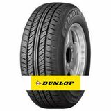 Dunlop Grandtrek PT2A