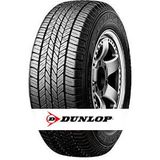 Dunlop Grandtrek ST20