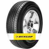 Dunlop Grandtrek ST30