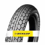Dunlop K127