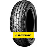 Dunlop K180