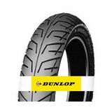 Dunlop K205