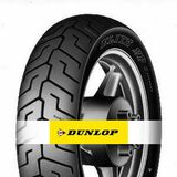 Dunlop K591 H/D