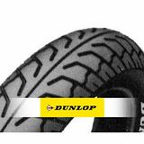 Dunlop K700