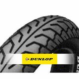 Dunlop K701