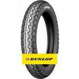 Dunlop K81 TT100GP