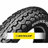 Dunlop K82